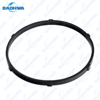 AL4 DPO Heat Exchanger Seal Outer