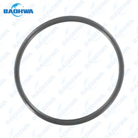 AL4 DPO Rubber Ring For Counter Piston E1 (OD 56mm)