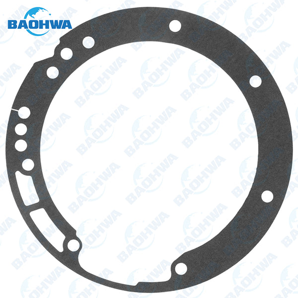 A404 A413 A470 A670 Front Pump Gasket