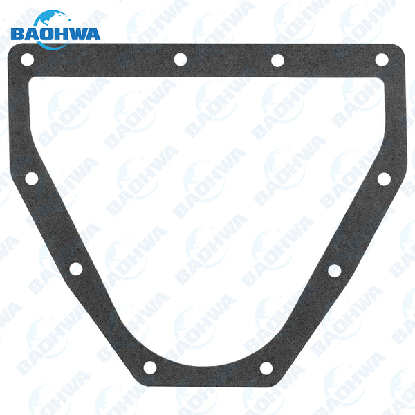 A404 A413 A470 A670 Differential Cover Gasket