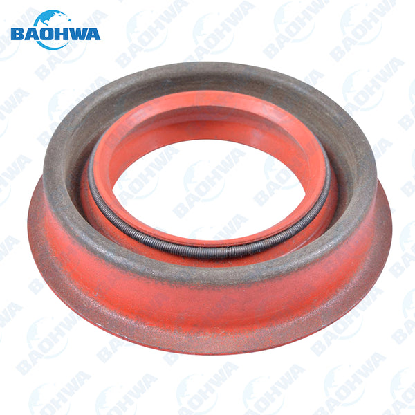 A413 Transfer Gear Shaft Seal (32x50.3x12)