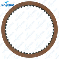 A413 Forward Friction Clutch Plate (124x1.8x49T)