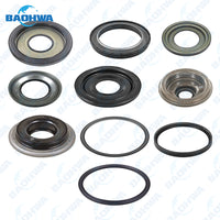 4L40E 5L40E 5L50E Piston Kit (11 Pcs)