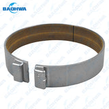 A404 A413 A470 A670 Low & Reverse Band