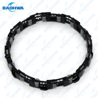 4T40E 4T45E Low Forward Clutch Roller Clutch (17 Rollers)