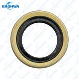 A727 A404 A413 A470 A670 A904 A500 A518 A618 Manual Shaft Seal (19.2x31.8x5.8)