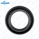 A727 A404 A413 A470 A670 A904 A500 A518 A618 Manual Shaft Seal (19.2x31.8x5.8)