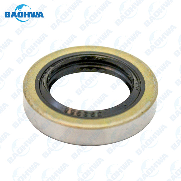 A727 A404 A413 A470 A670 A904 A500 A518 A618 Manual Shaft Seal (19.2x31.8x5.8)