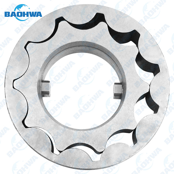 A518 A618 48RE Pump Gear Kit (94-Up) 11-Lobes On Outer Gear