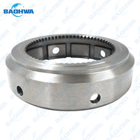 48RE Forward Drum Without Input Shaft Direct Clutch Hub With Lip (03-Up)