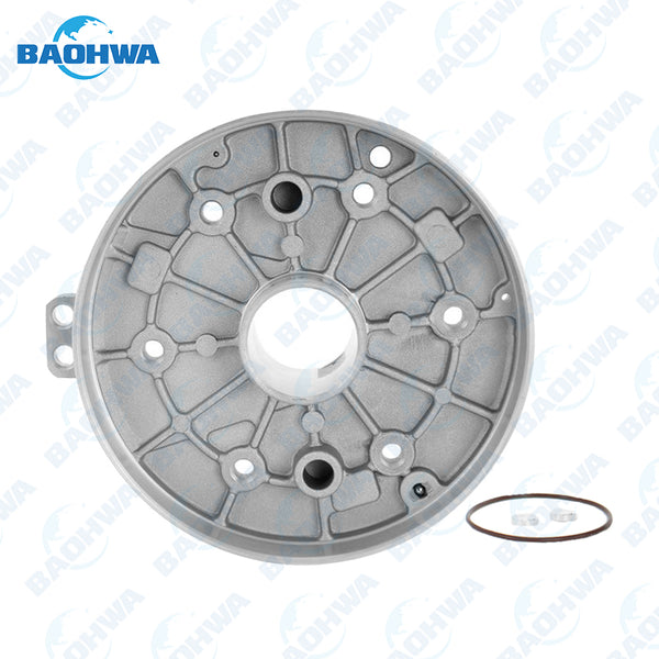 A518 46RE 46RH 47RE 47RH 48RE Overdrive Piston Housing Support