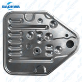 A404 A413 A470 A670 Oil Filter