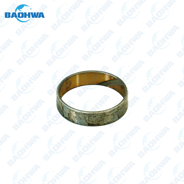 A404 A413 A470 A670 Front Ring Gear Bushing