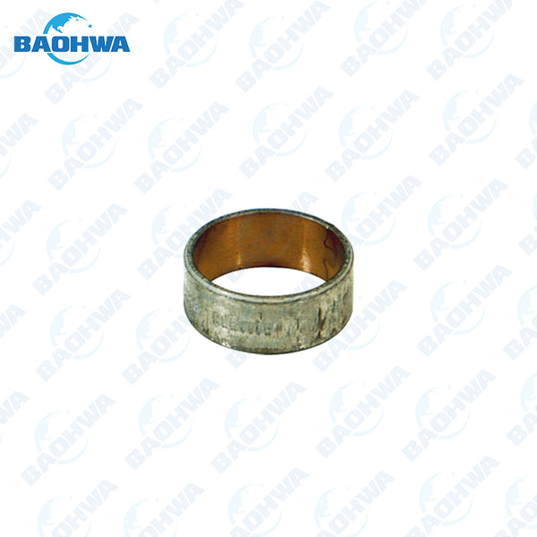 A404 A413 A470 A670 Sun Gear Bushing