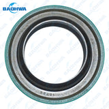 A500 A518 A618 Rear Seal With Boot