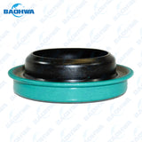 A500 A518 A618 Rear Seal With Boot
