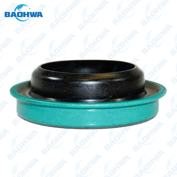 A500 A518 A618 Rear Seal With Boot