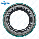 A500 A518 A618 Rear Seal With Boot