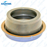A500 A518 A618 Rear Seal With Large Boot