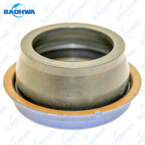 A500 A518 A618 Rear Seal With Large Boot
