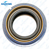 A500 A518 A618 Rear Seal With Large Boot