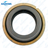 A500 A518 A618 Rear Seal With Large Boot
