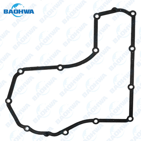4T40E Pan Gasket