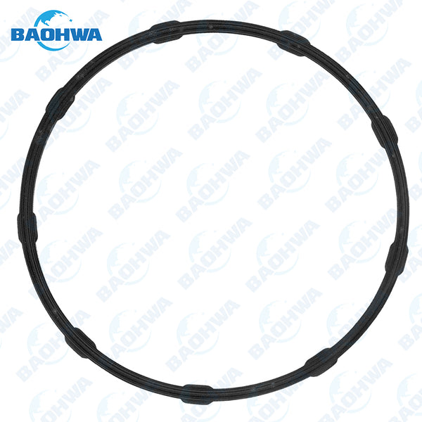 4T40E Side Cover Inner Seal