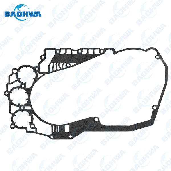 4T40E Channel Plate To Case Gasket