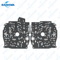 4T40E Valve Body Gasket Kit (95-03)
