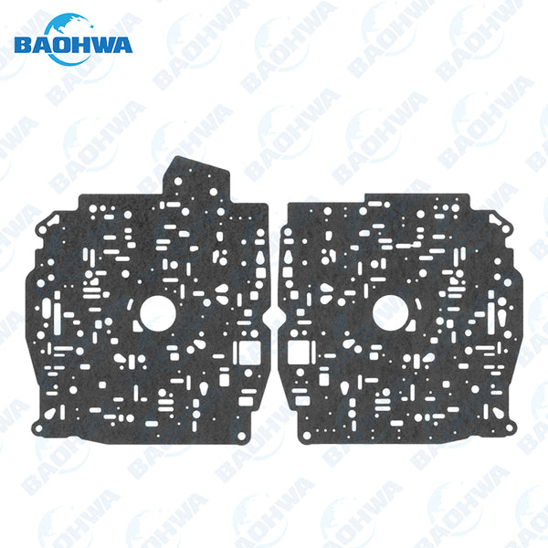 4T40E Valve Body Gasket Kit (95-03)