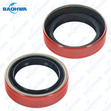4T40E 4T45E Axle Seal Lefthand / Righthand (42x59.3x15.6)