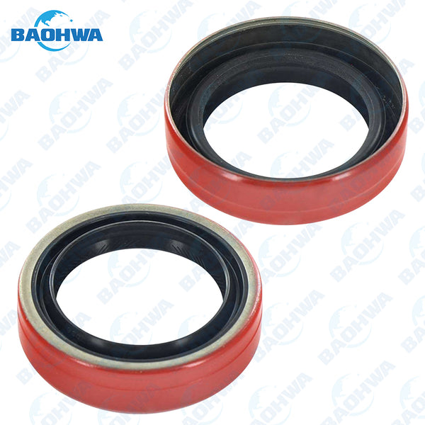 4T40E 4T45E Axle Seal Lefthand / Righthand (42x59.3x15.6)