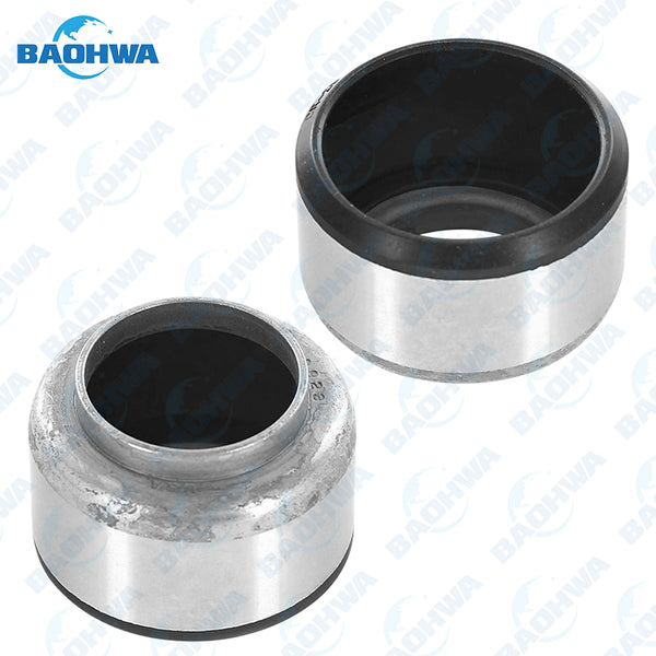 4T40E Axle Inner Sleeve (Cap Shaped)