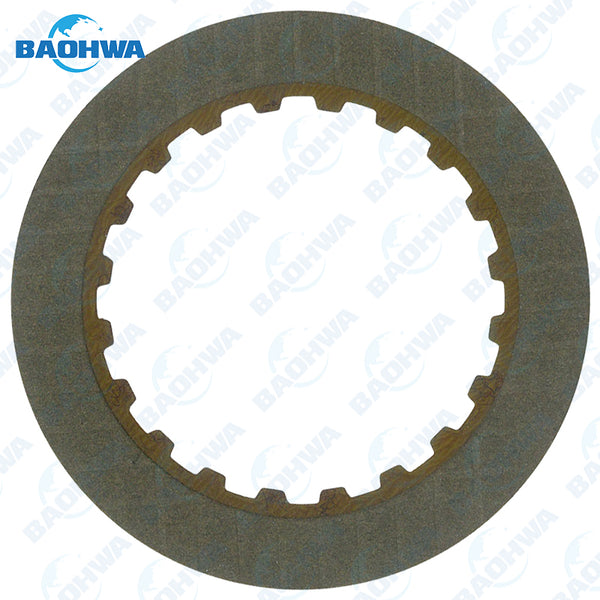 4T40E Coast Clutch Friction Plate (83x1.8x20T)