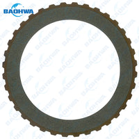 4T40E Direct Clutch Friction Plate with External Teeth (99.75x1.8x36T)