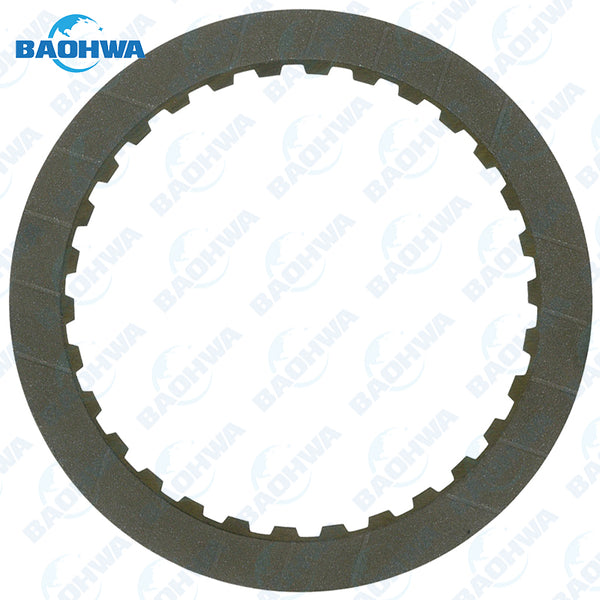 4T40E Forward Clutch Friction Plate (127x1.8x30T)