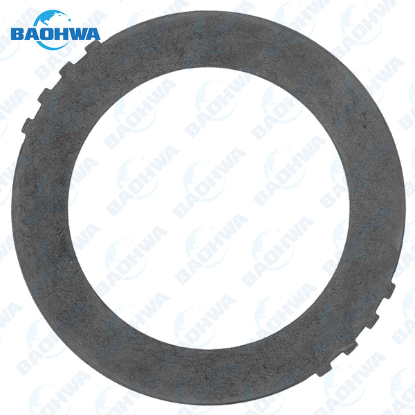4T40E 2nd Clutch Steel Plate (121.7x2.25x8T)