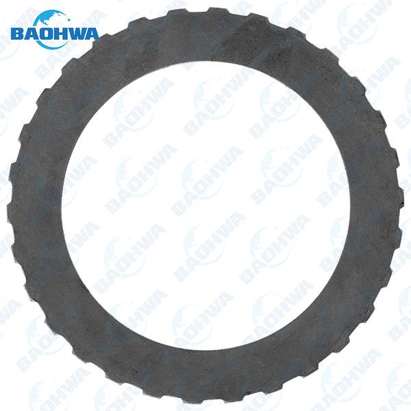 4T40E Reverse Input Clutch Steel Plate (101.5x2.25x30T)
