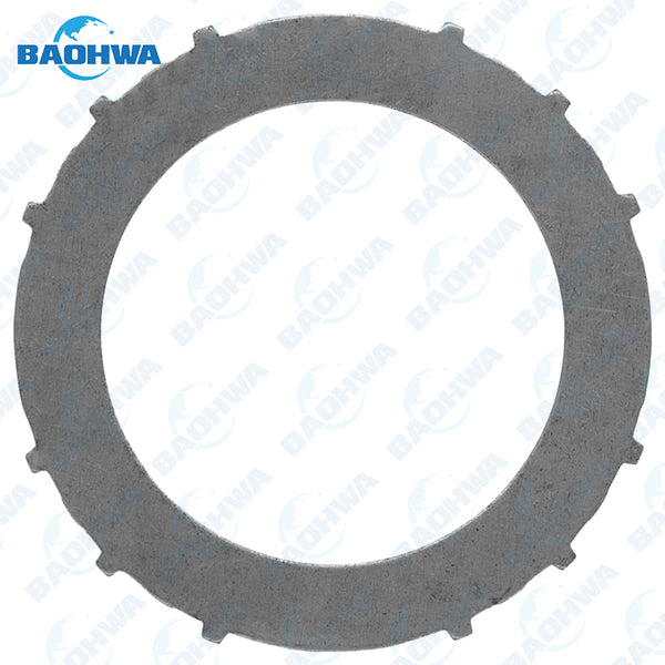 4T40E Coast Clutch Steel Plate (62x1.75x12T)