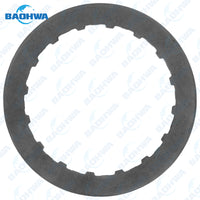 4T40E Direct Clutch Steel Plate with Internal Teeth (126x1.88x16T)