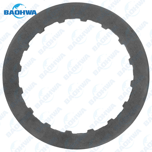 4T40E Direct Clutch Steel Plate with Internal Teeth (126x1.88x16T)
