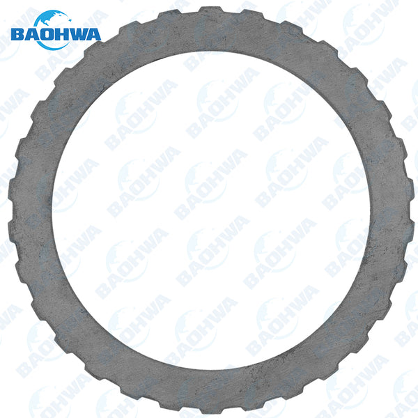 4T40E Forward Clutch Steel Plate (103.5x1.75x30T)