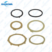 4T40E 4T45E Thrust Kit