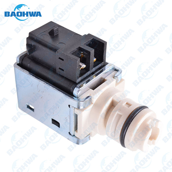 4T40E 1-2 & 2-3 Shift Solenoid (A & B)