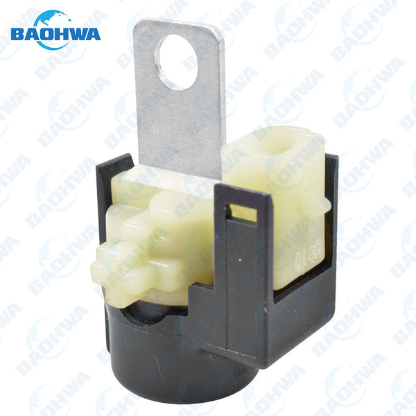 4T40E Input Speed Sensor