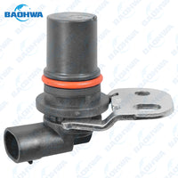 4T40E Output Speed Sensor