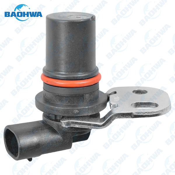 4T40E Output Speed Sensor