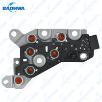 4T40E Pressure Switch Manifold (95-03)