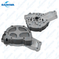 4T40E Oil Pump